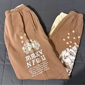 Darc Sport Women’s Joggers